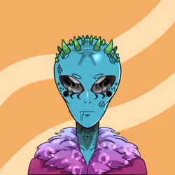 5360