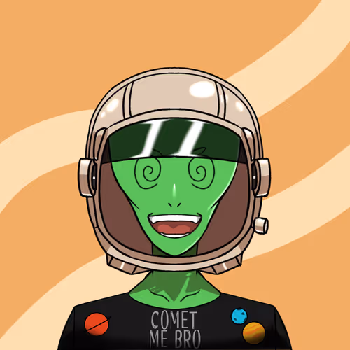 Ethalien