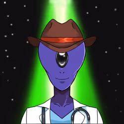3145