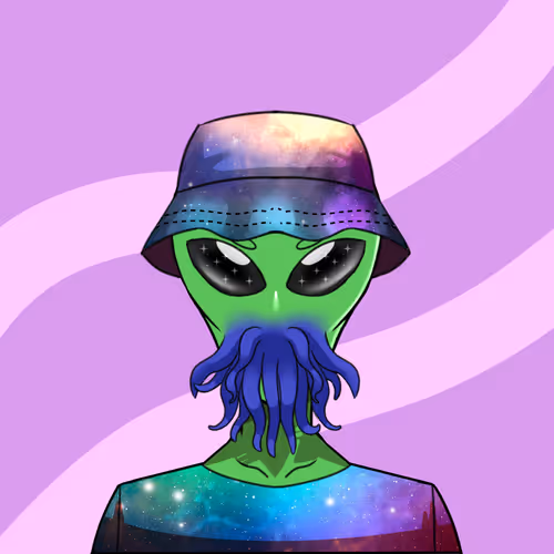 Ethalien