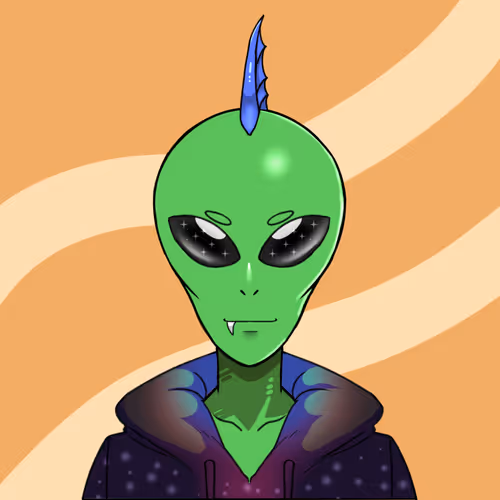 Ethalien