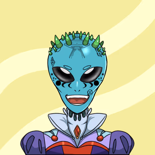 Ethalien
