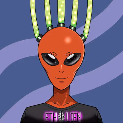 Ethalien