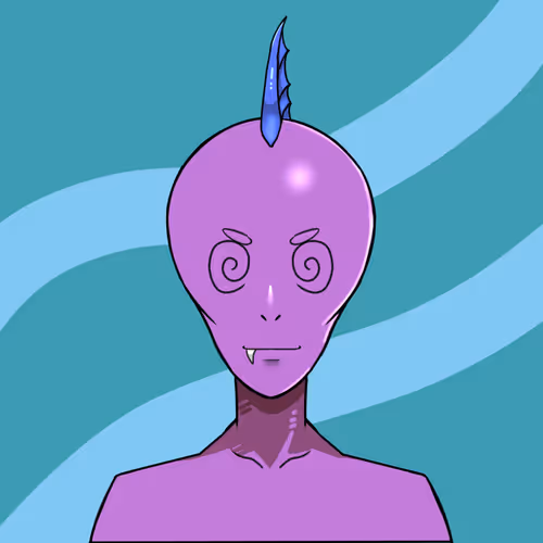 Ethalien