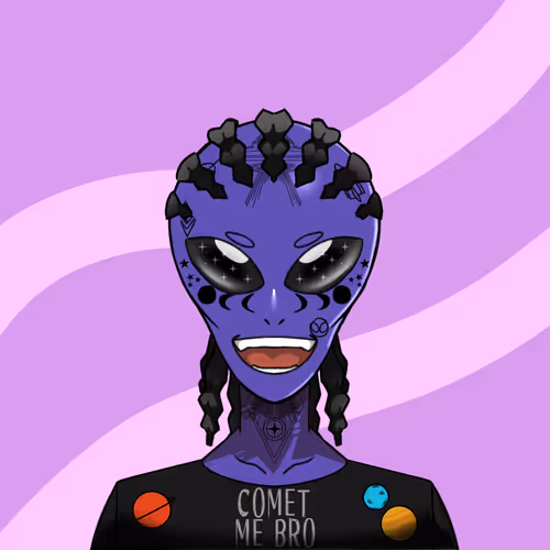 Ethalien