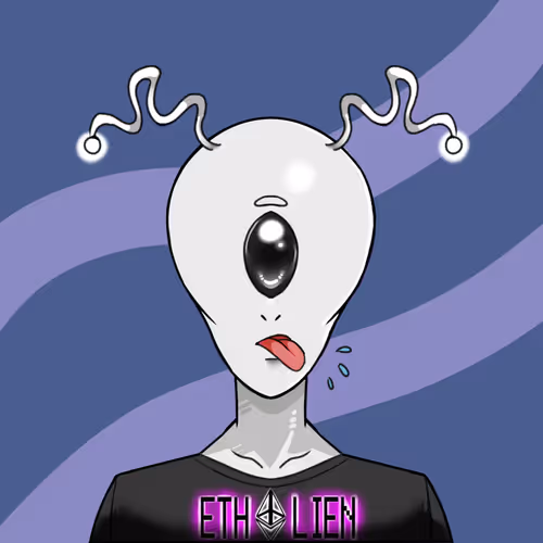 Ethalien