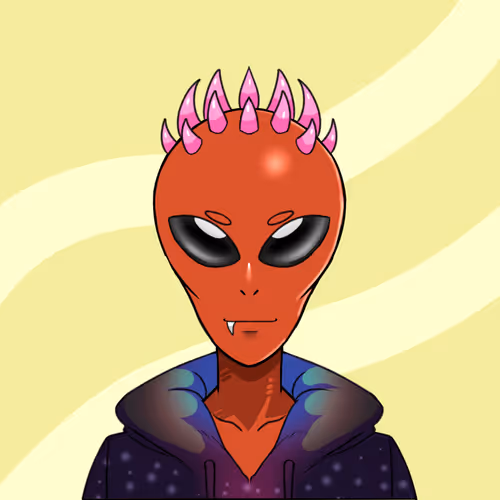 Ethalien