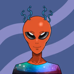 Ethalien #2648