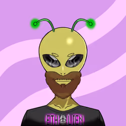 #6699
