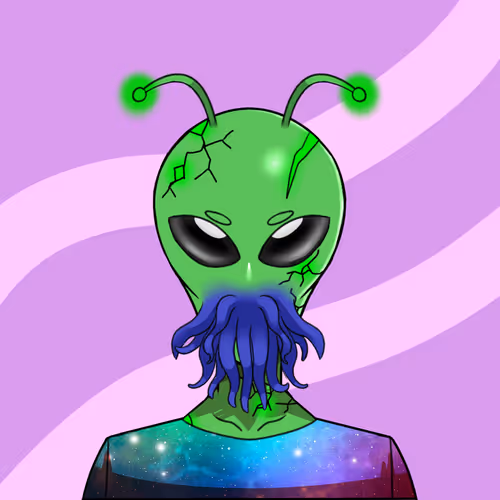 Ethalien