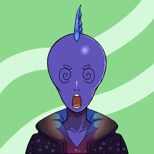 Ethalien