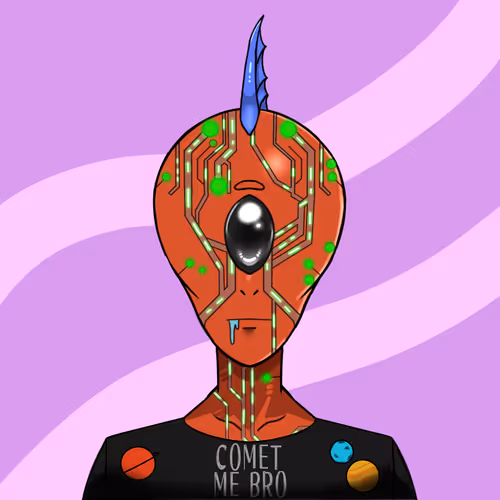 Ethalien