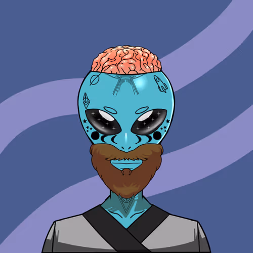 Ethalien