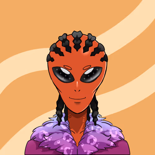 Ethalien