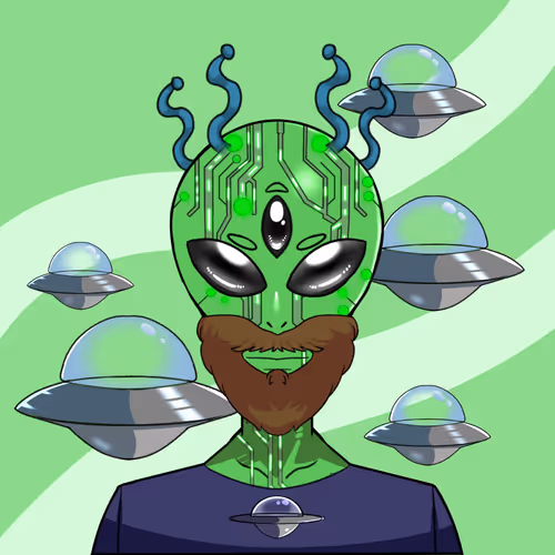 Ethalien