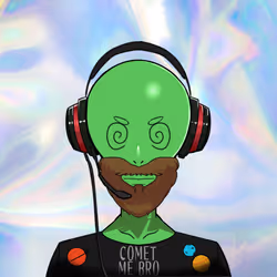 366