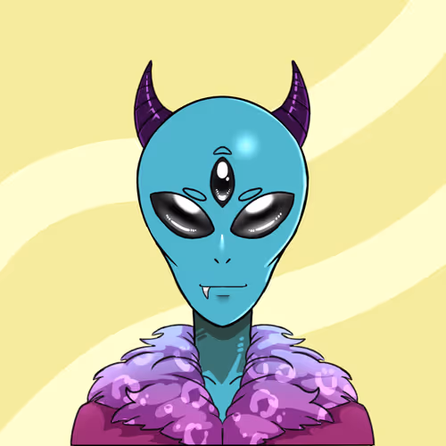 Ethalien