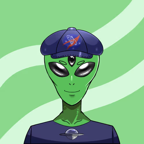Ethalien