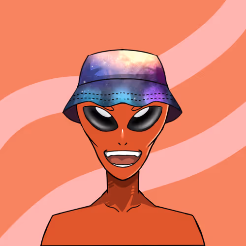 Ethalien