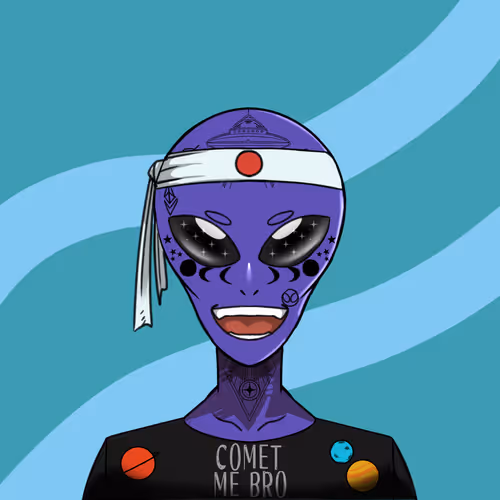 Ethalien