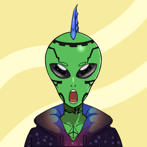 Ethalien