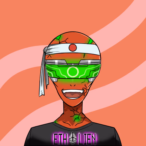 #1445