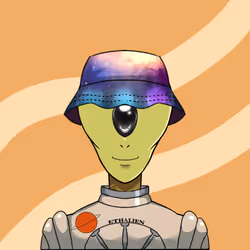 2388