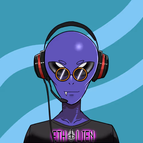 Ethalien