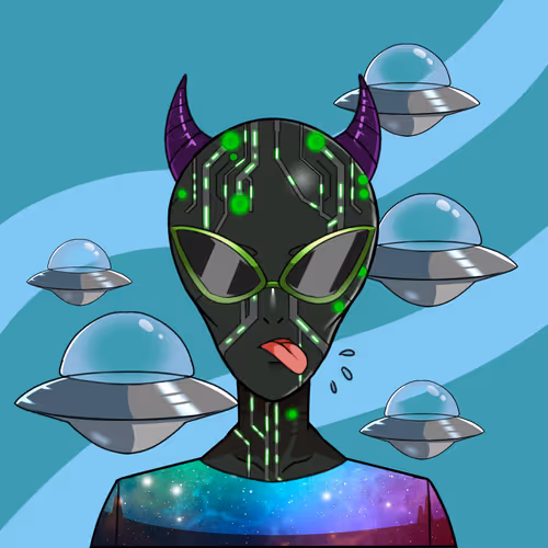 Ethalien