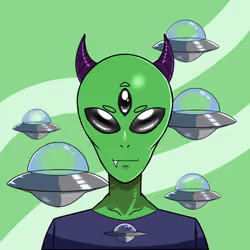 2661