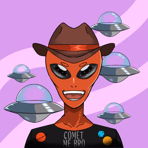 Ethalien