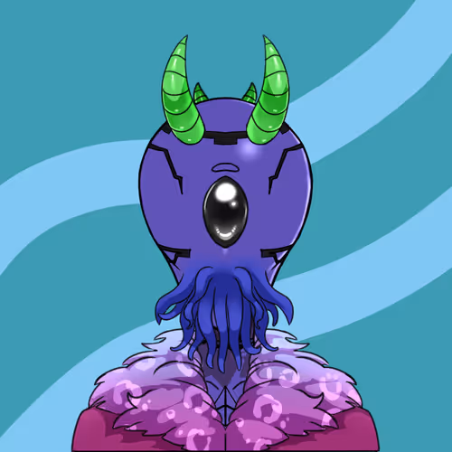 Ethalien