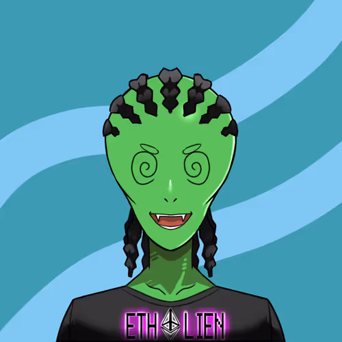 Ethalien