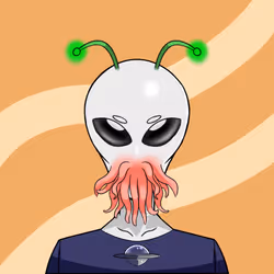 6689