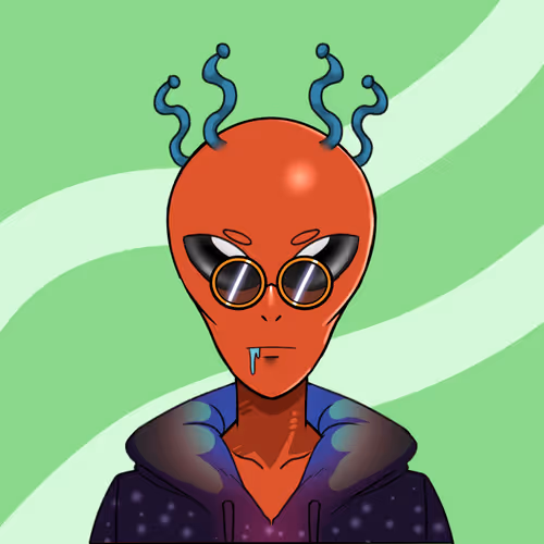 Ethalien