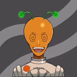 451