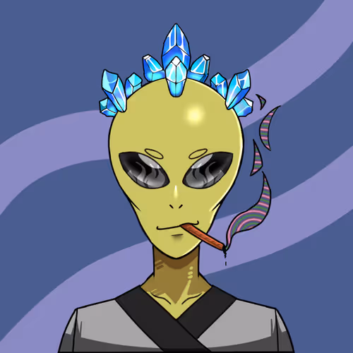 Ethalien