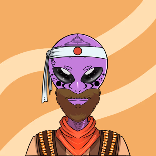 Ethalien