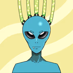 6021
