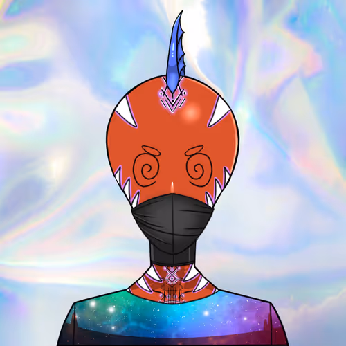 Ethalien