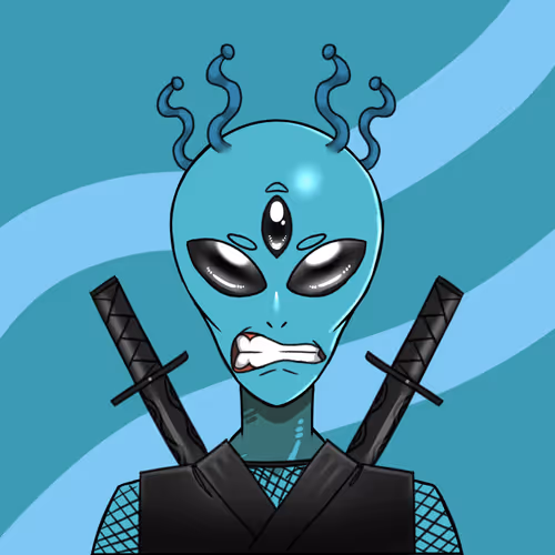 Ethalien