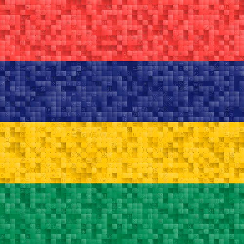 114