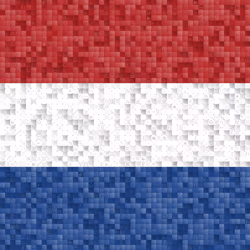 Netherlands