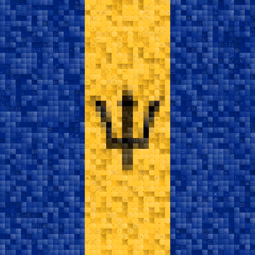 43