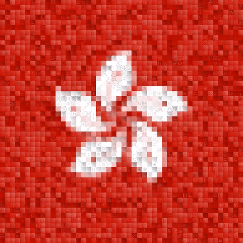 Item #53 Media