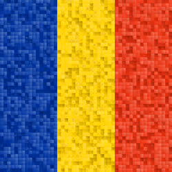 80