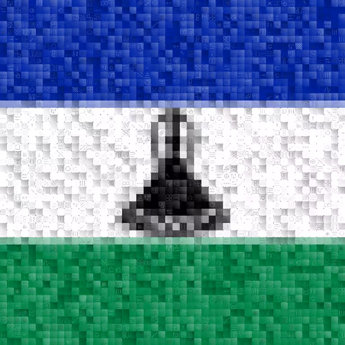 94