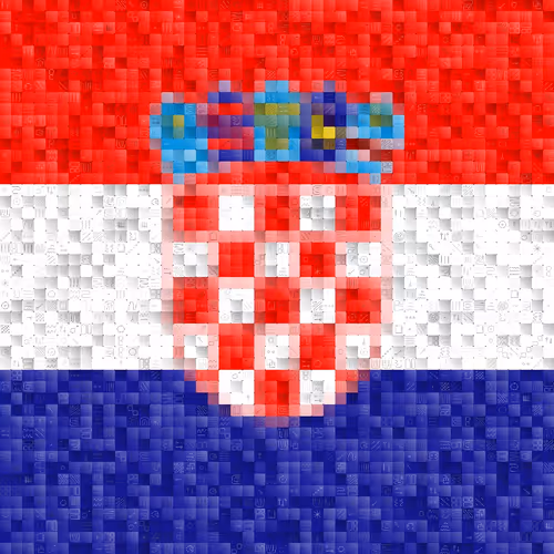 55