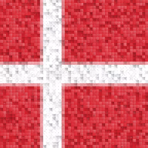 88