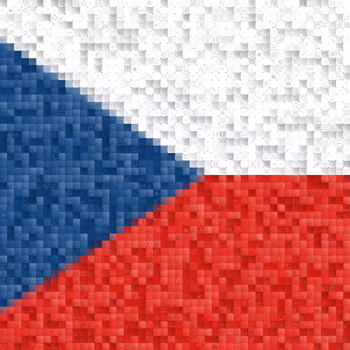 107
